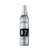 Redken Layer Lift 07 Length Elevating Spray-Gel